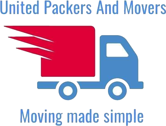 United Packers and Movers